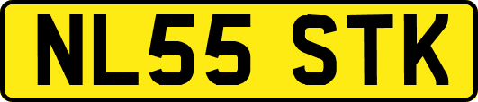 NL55STK