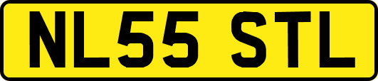 NL55STL