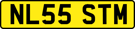 NL55STM