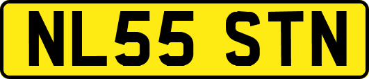 NL55STN