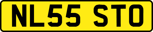 NL55STO