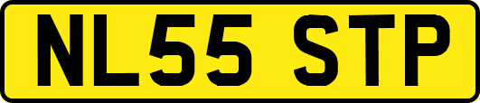 NL55STP