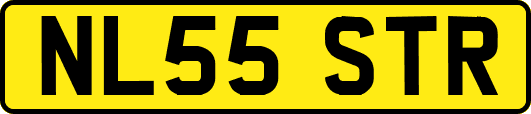 NL55STR