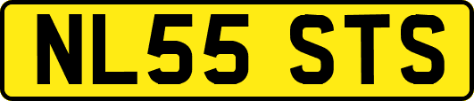 NL55STS