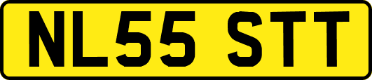 NL55STT