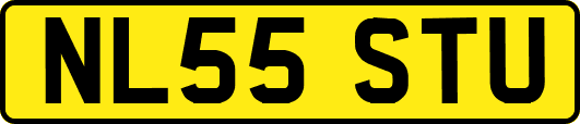 NL55STU