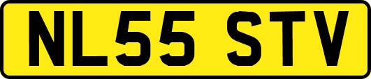 NL55STV