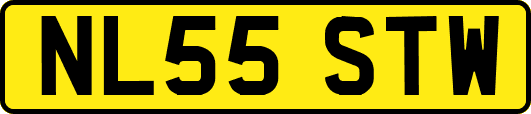 NL55STW