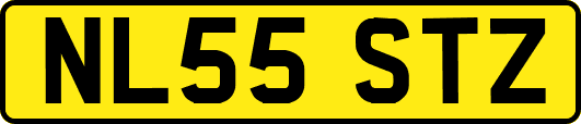 NL55STZ