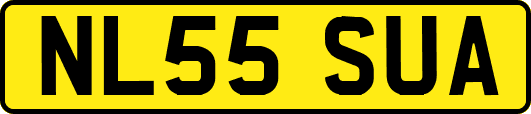 NL55SUA
