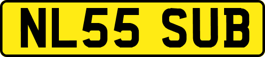 NL55SUB