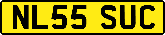NL55SUC