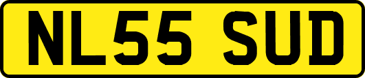NL55SUD