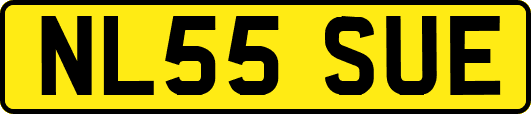 NL55SUE