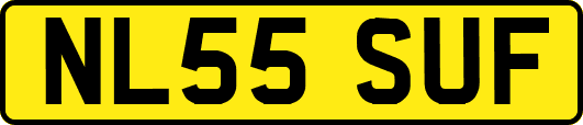 NL55SUF