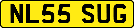 NL55SUG