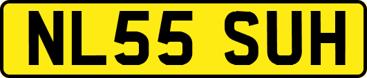 NL55SUH