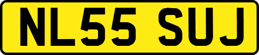 NL55SUJ