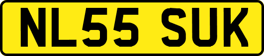 NL55SUK