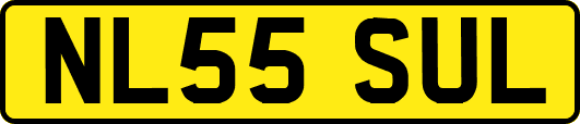 NL55SUL
