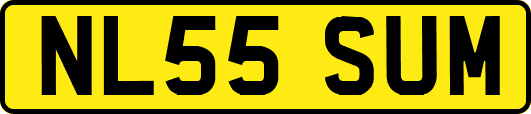 NL55SUM