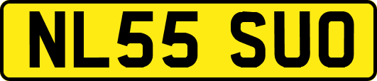 NL55SUO