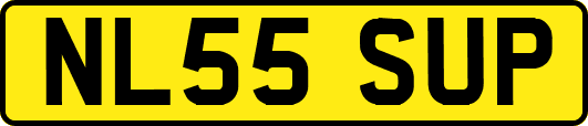 NL55SUP