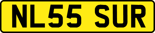 NL55SUR