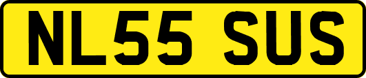 NL55SUS