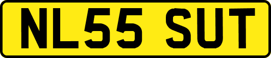 NL55SUT