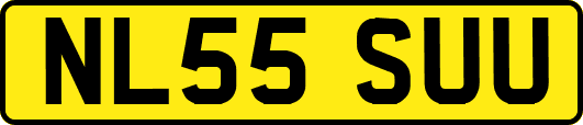 NL55SUU