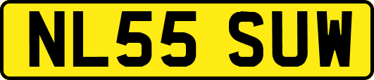 NL55SUW
