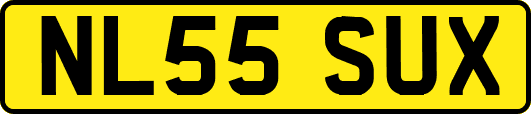 NL55SUX