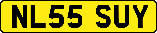 NL55SUY