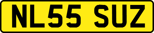 NL55SUZ