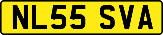 NL55SVA