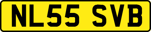 NL55SVB