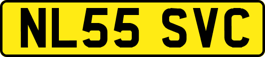 NL55SVC