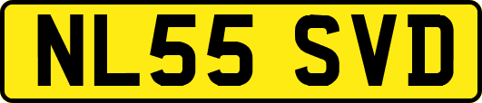 NL55SVD