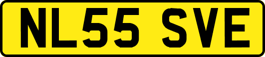 NL55SVE