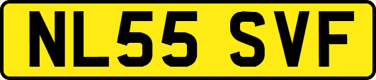 NL55SVF