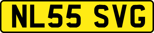 NL55SVG