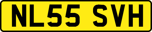 NL55SVH