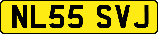NL55SVJ