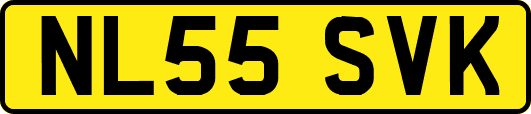 NL55SVK