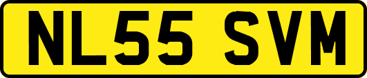 NL55SVM