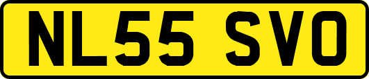 NL55SVO