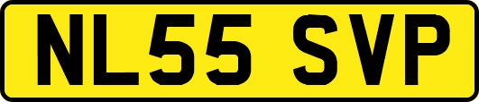 NL55SVP