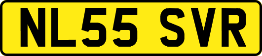 NL55SVR