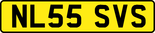 NL55SVS